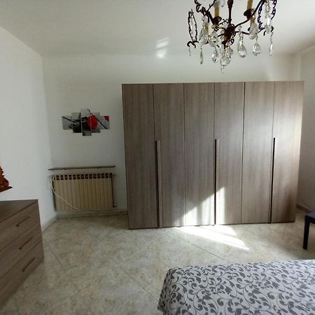 Ferienwohnung La Casa Di Sotto Alpignano Exterior foto