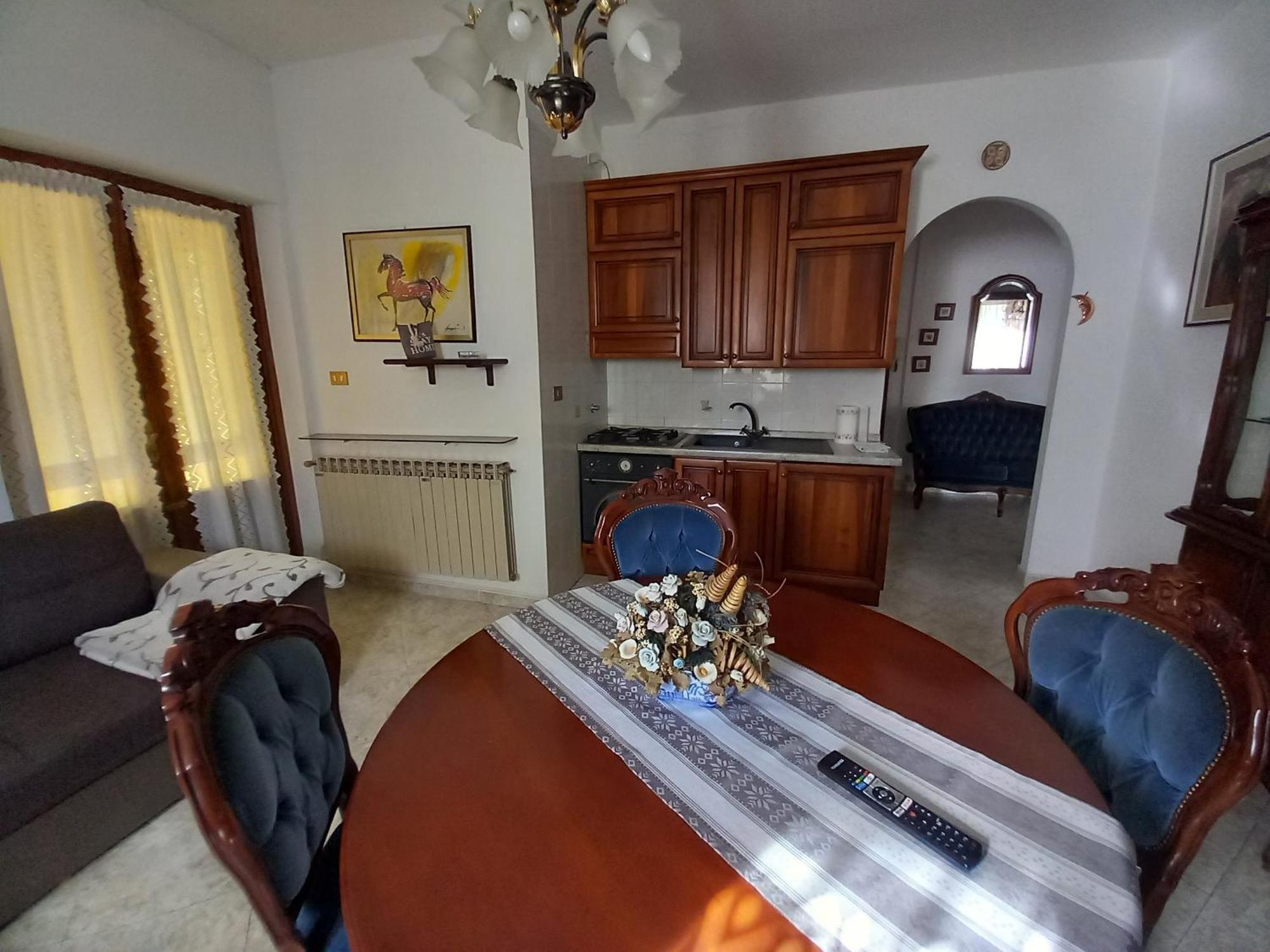 Ferienwohnung La Casa Di Sotto Alpignano Exterior foto