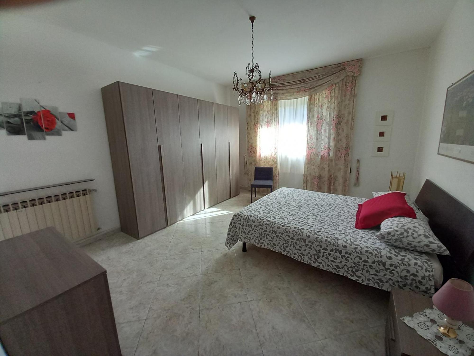 Ferienwohnung La Casa Di Sotto Alpignano Exterior foto