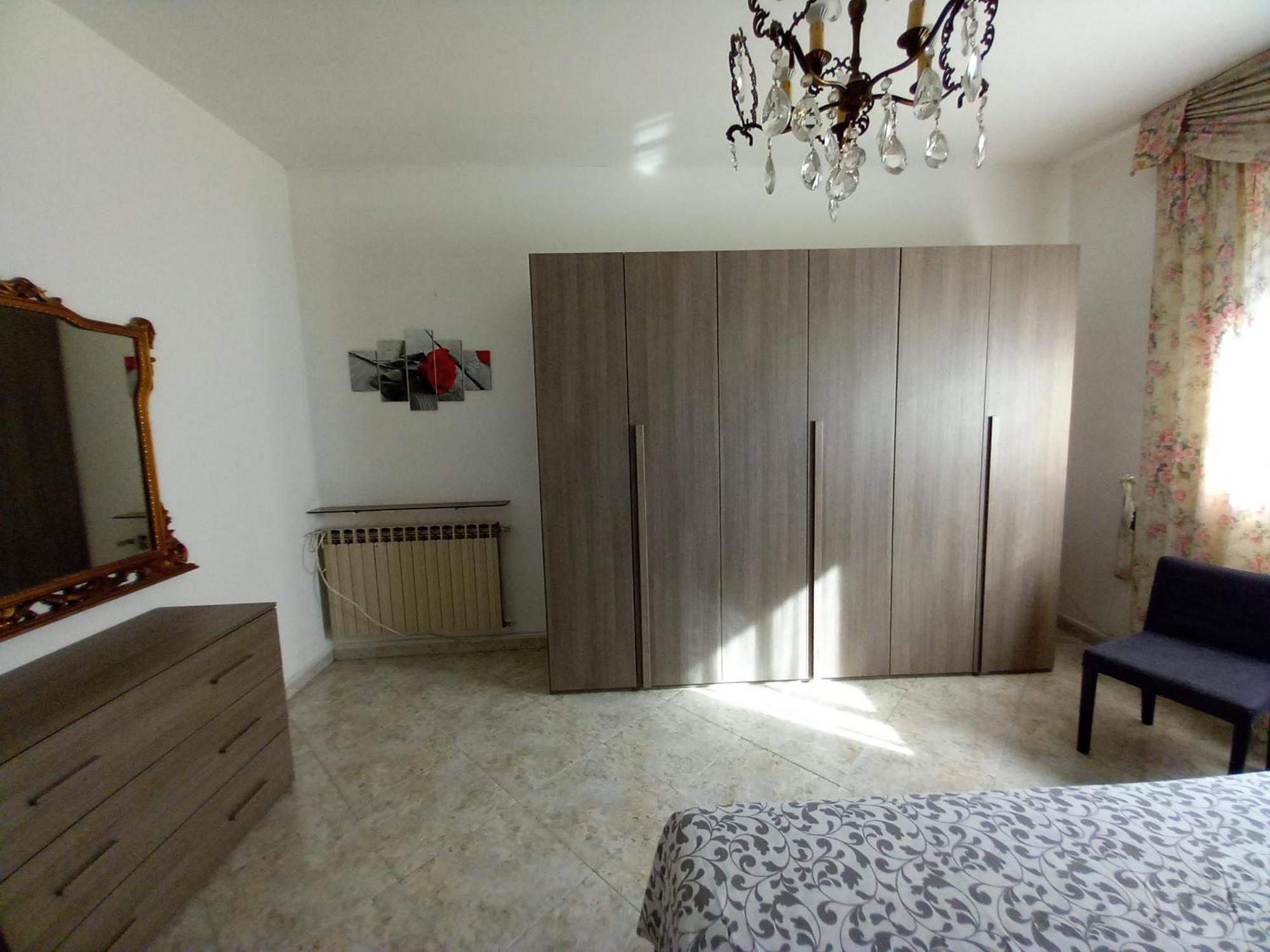 Ferienwohnung La Casa Di Sotto Alpignano Exterior foto