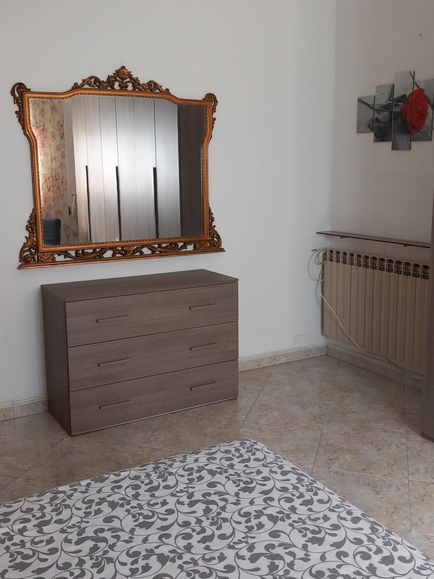 Ferienwohnung La Casa Di Sotto Alpignano Exterior foto